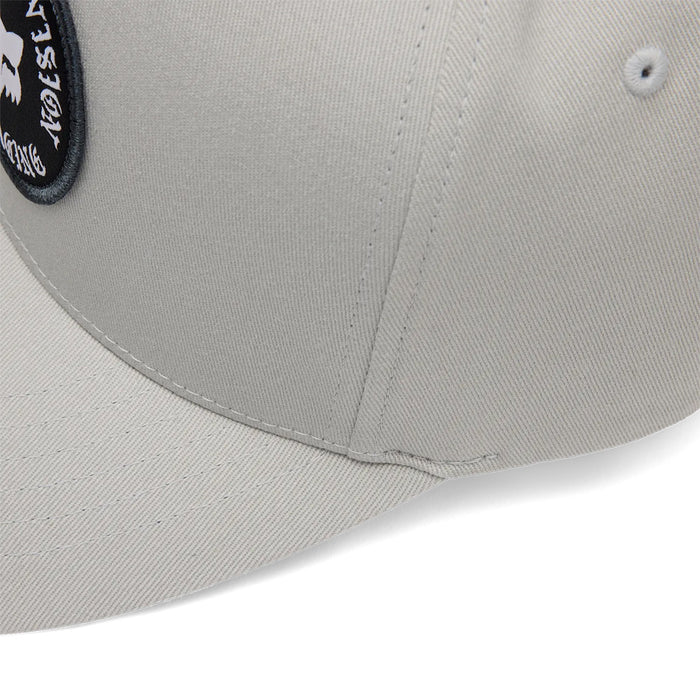 Men's Fox Badge Flexfit Hat