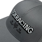 Men's Fox Bold Flexfit Hat