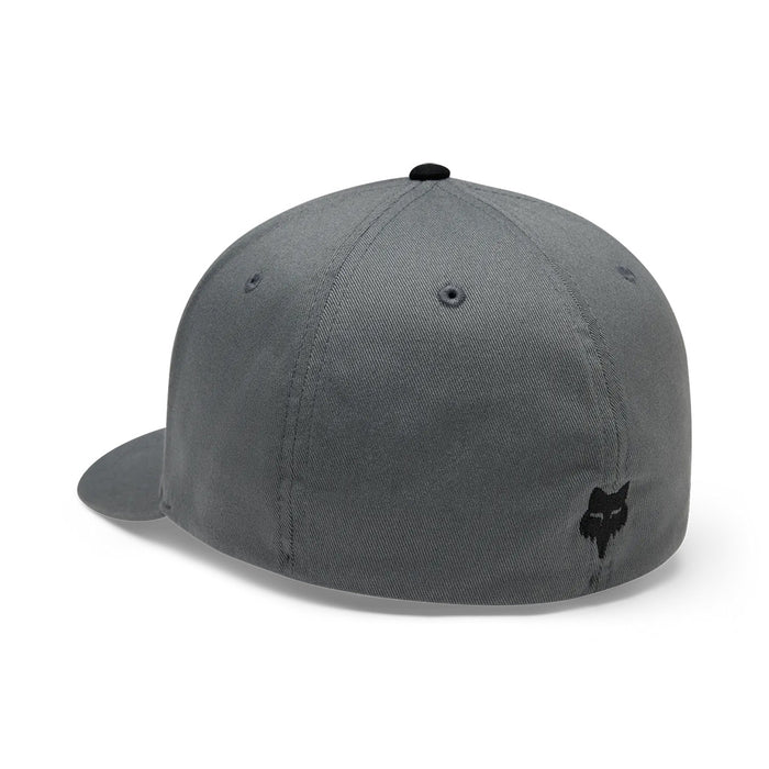 Men's Fox Bold Flexfit Hat