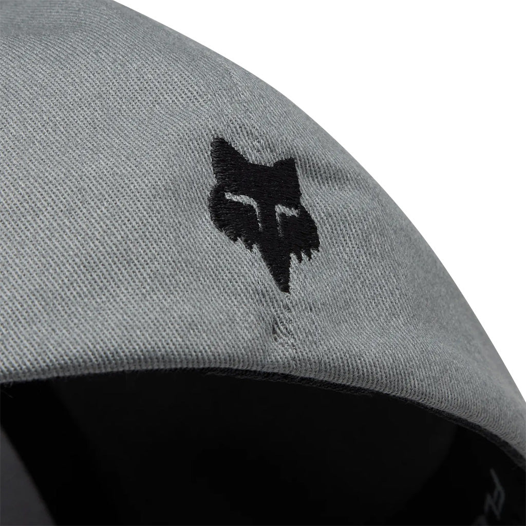 Men's Fox Bold Flexfit Hat