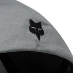 Men's Fox Bold Flexfit Hat