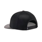 Men's Fox Head Trucker Hat