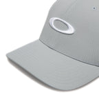 Men's Oakley Gold Ellipse Mesh Hat