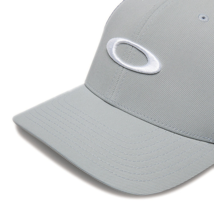 Men's Oakley Gold Ellipse Mesh Hat