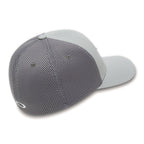 Men's Oakley Gold Ellipse Mesh Hat