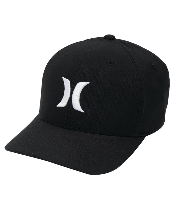 Men's Hurley H20-Dri O&O Hat