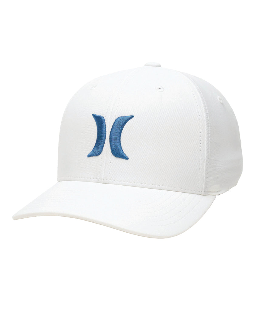 Men's Hurley H20-Dri O&O Hat