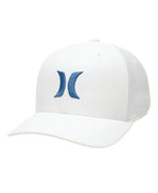 Men's Hurley H20-Dri O&O Hat