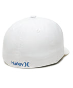 Men's Hurley H20-Dri O&O Hat