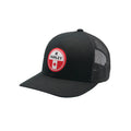 Men's Hurley Local Trucker Hat