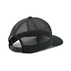 Men's Hurley Local Trucker Hat