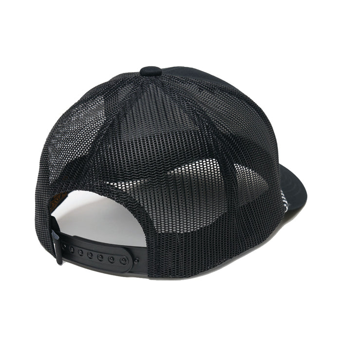 Men's Hurley Velocity Trucker Hat