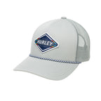 Men's Hurley Velocity Trucker Hat