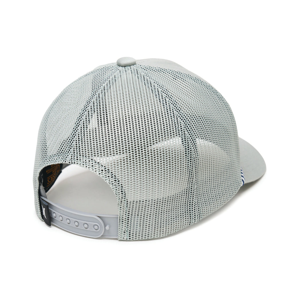 Men's Hurley Velocity Trucker Hat
