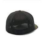 Men's Hurley Laguna Icon Stretch Hat