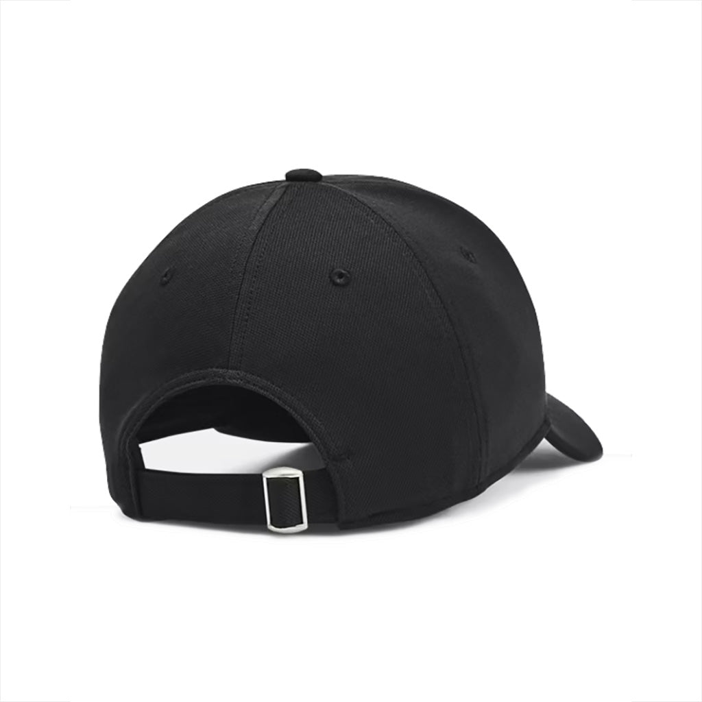Men's UA Blitzing Low Adjustable Cap