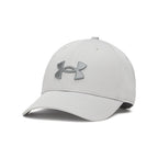 Men's UA Blitzing Low Adjustable Cap