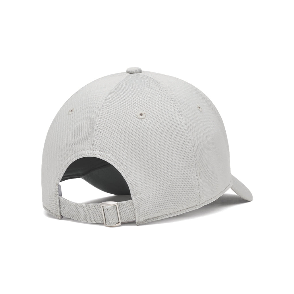 Men's UA Blitzing Low Adjustable Cap