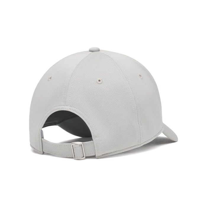 Men's UA Blitzing Low Adjustable Cap