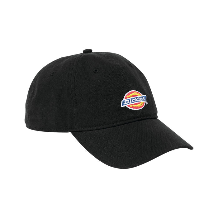 Men's Dickies Low Profile Dad Hat