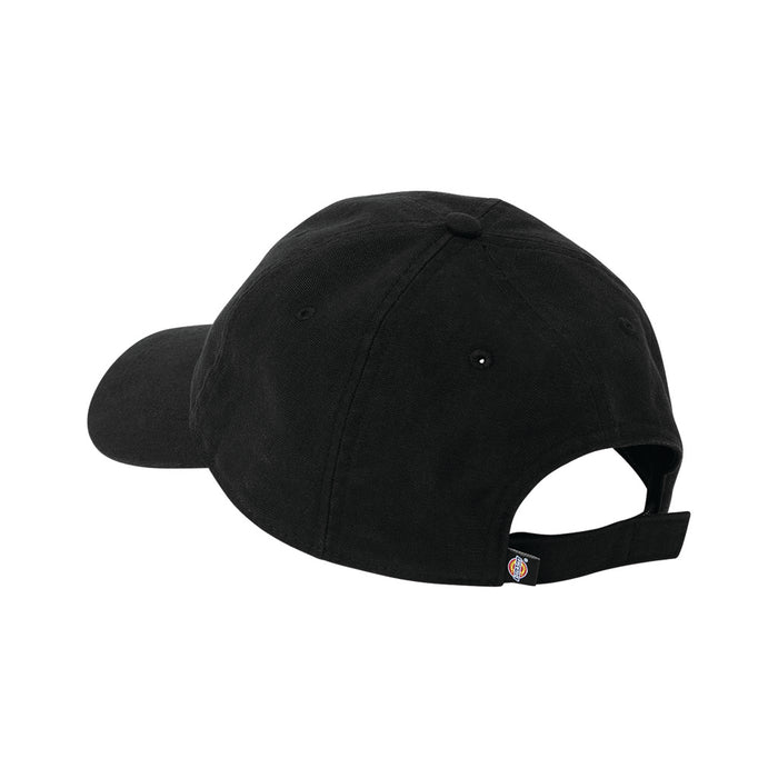 Men's Dickies Low Profile Dad Hat