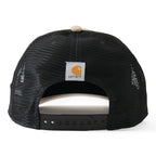 Men's Carhartt Oakland Built Camo Hat