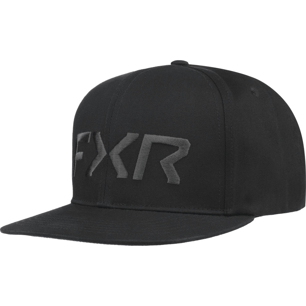 Men's FXR Hydrogen Hat