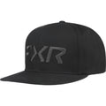 Men's FXR Hydrogen Hat