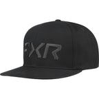 Men's FXR Hydrogen Hat