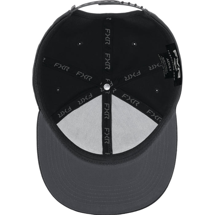 Men's FXR Hydrogen Hat