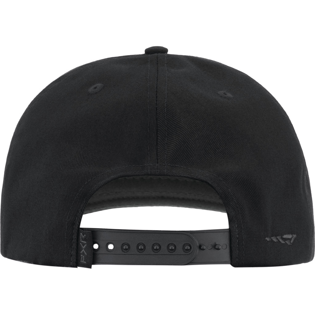 Men's FXR Hydrogen Hat