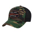 Men's CAT 1904 Workwear Hat