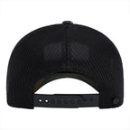 Men's CAT 1904 Workwear Hat