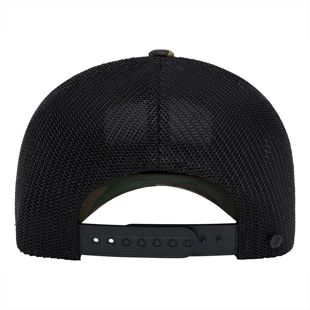 Men's CAT 1904 Workwear Hat