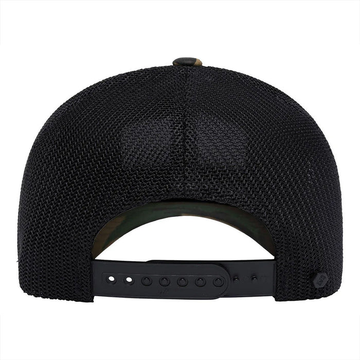 Men's CAT 1904 Workwear Hat