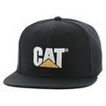Men's CAT Sheridan Flat Bill Cap