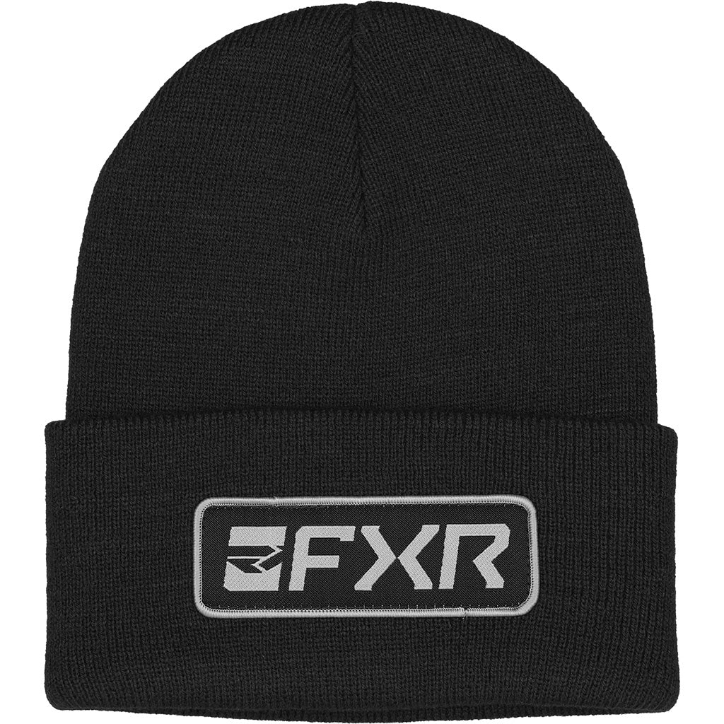 Men's FXR Victory Beanie