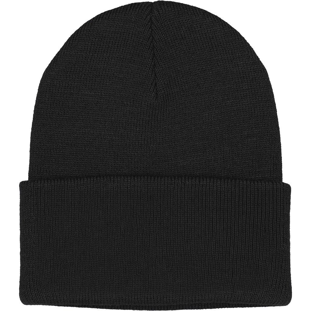 Men's FXR Victory Beanie