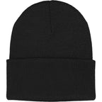 Men's FXR Victory Beanie