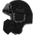 FXR Trapper Hat