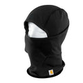 Carhartt Force Helmet Liner