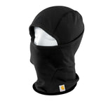Carhartt Force Helmet Liner