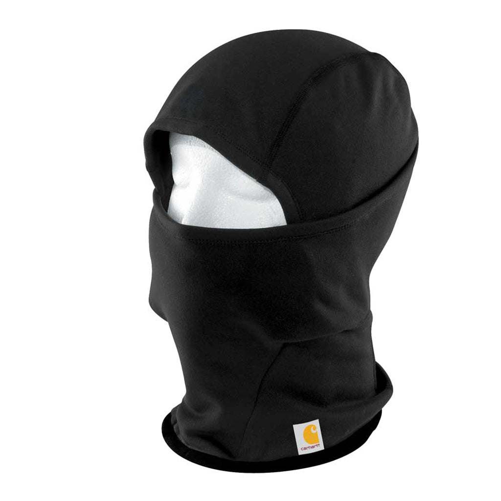 Carhartt Force Helmet Liner