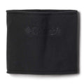 Columbia Fast Trek II Gaiter