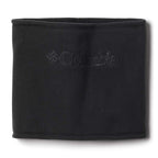 Columbia Fast Trek II Gaiter