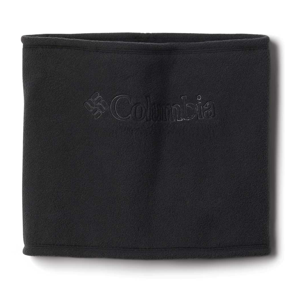 Columbia Fast Trek II Gaiter