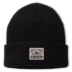 Columbia Whirlibird Cuffed Beanie