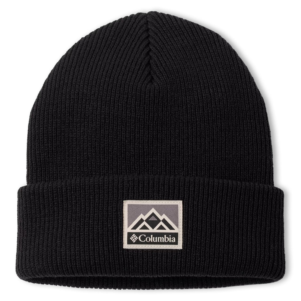 Columbia Whirlibird Cuffed Beanie