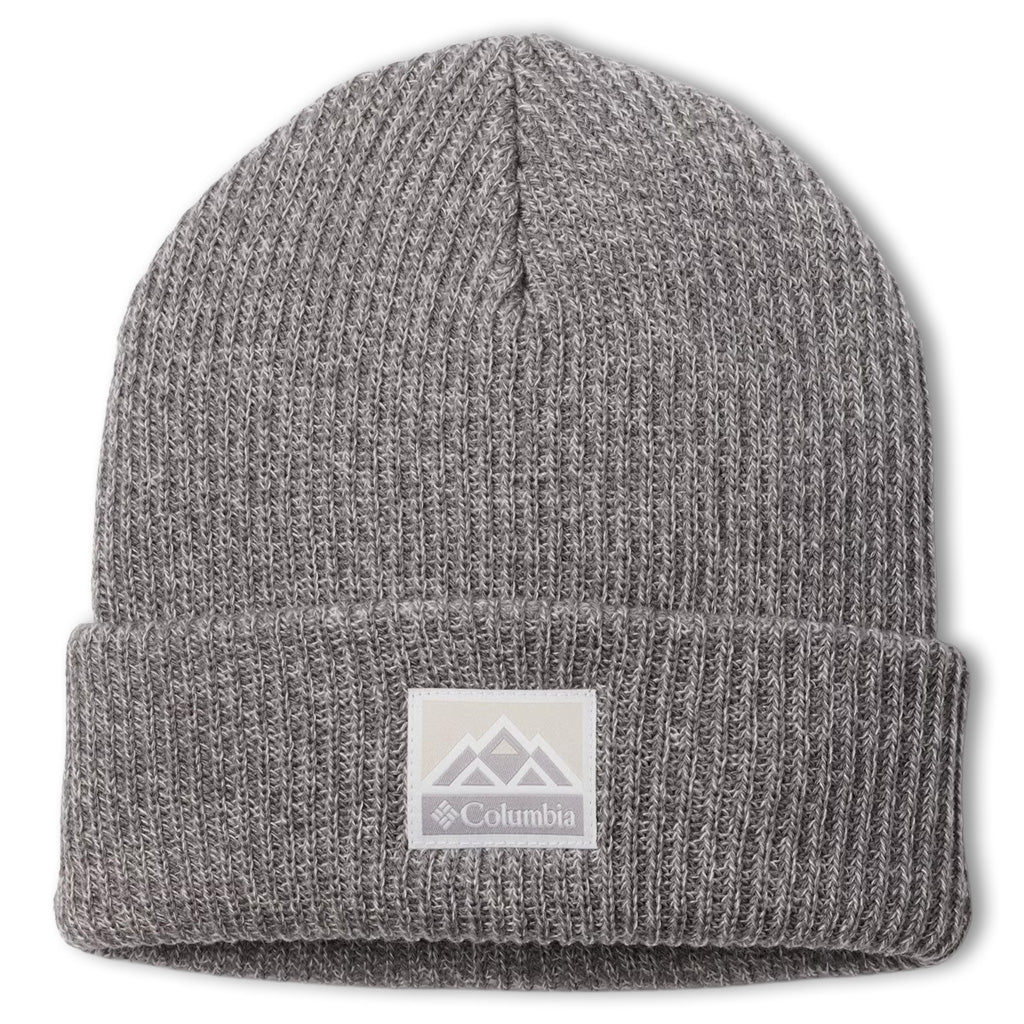 Columbia Whirlibird Cuffed Beanie