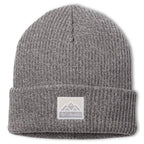 Columbia Whirlibird Cuffed Beanie